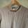 item listed by curlsvintage