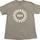 item listed by knowthescore