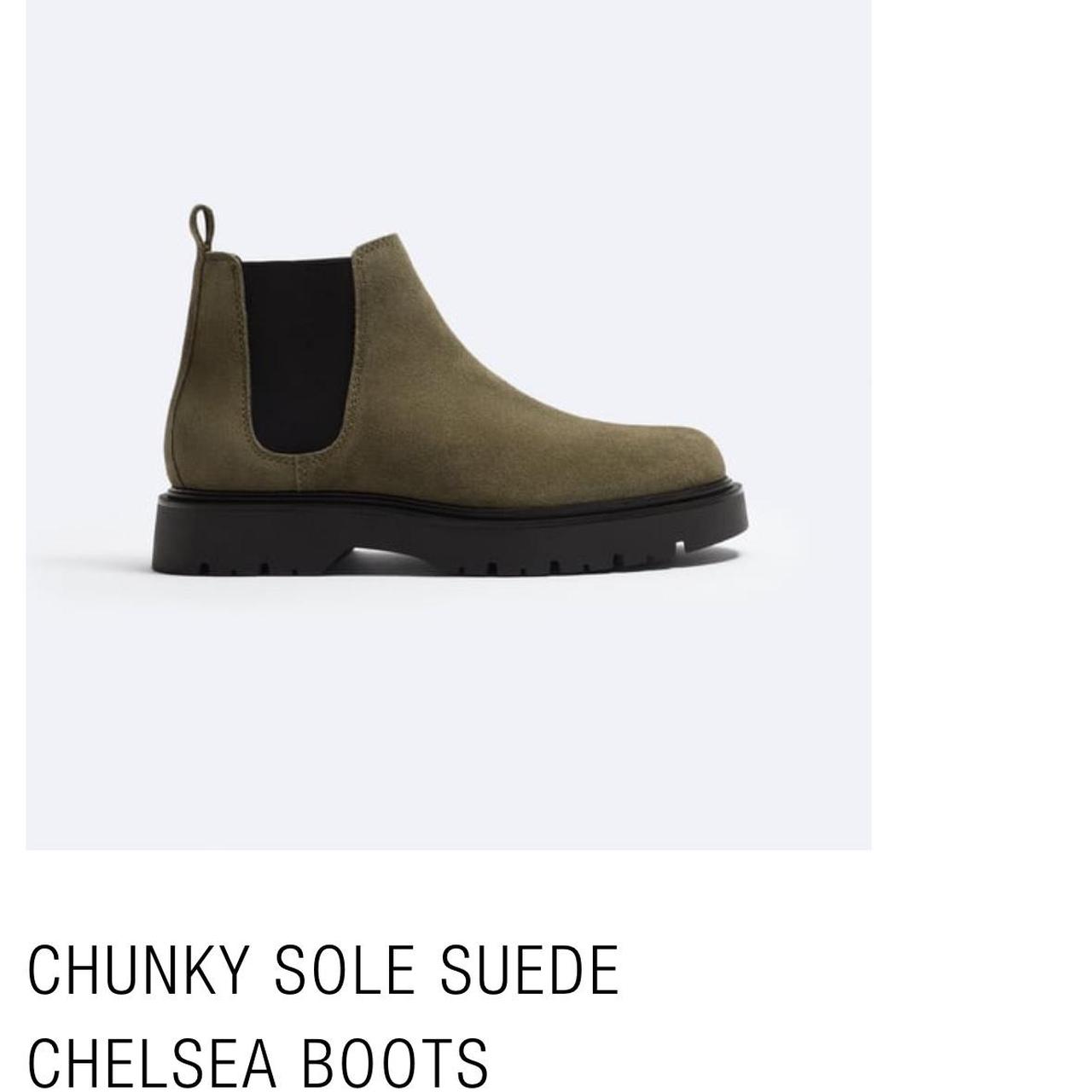 item listed by knowthescore