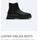 item listed by knowthescore