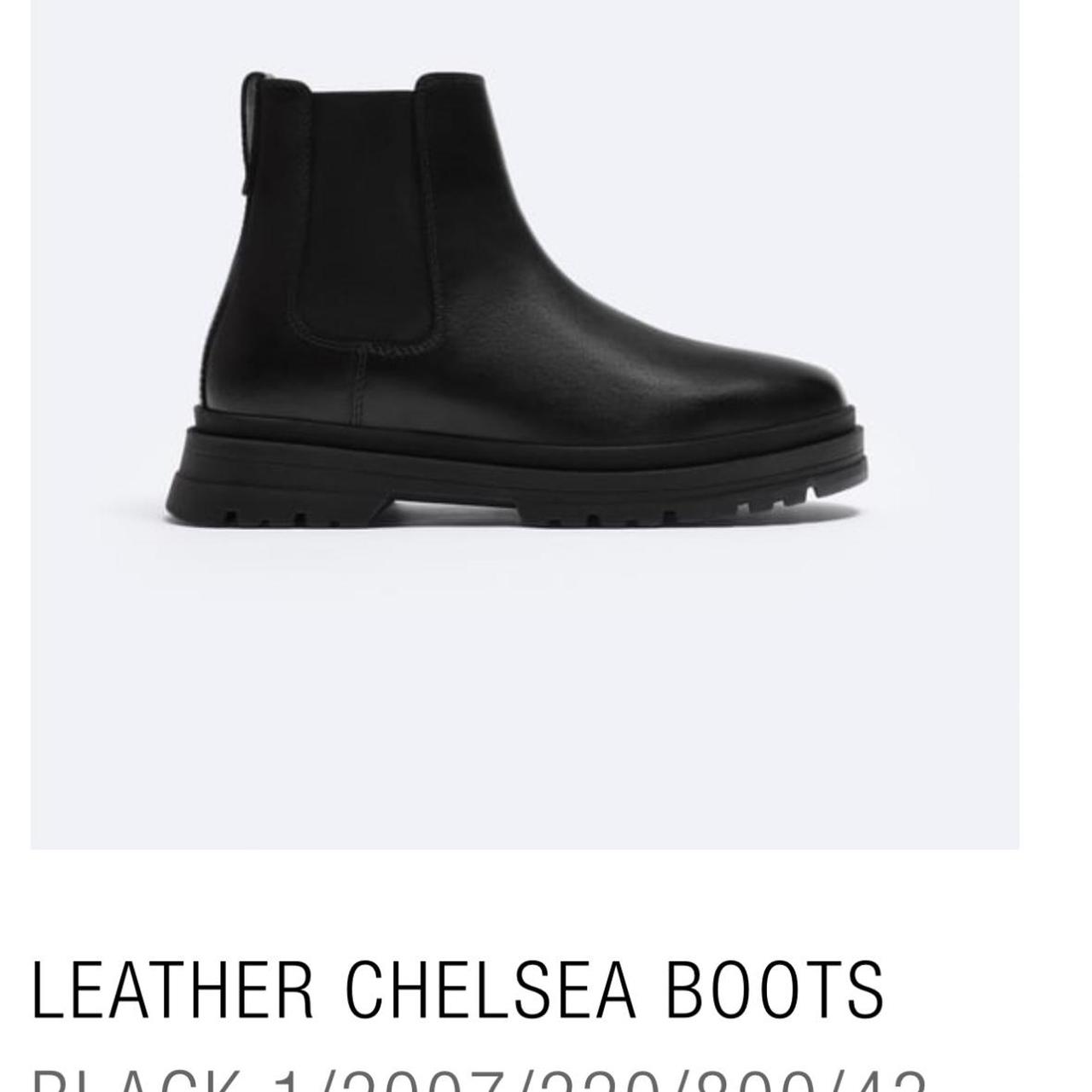 item listed by knowthescore