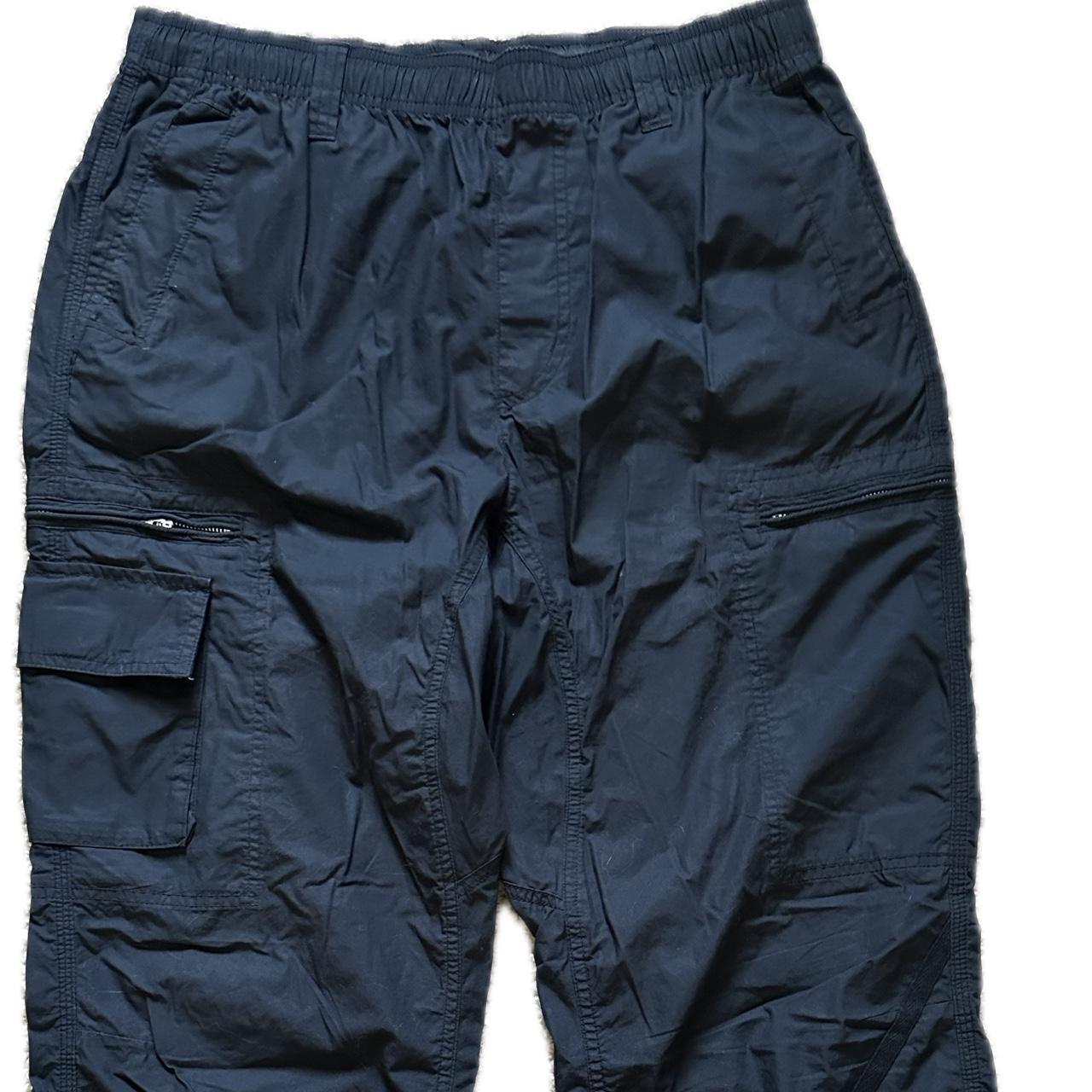 item listed by knowthescore