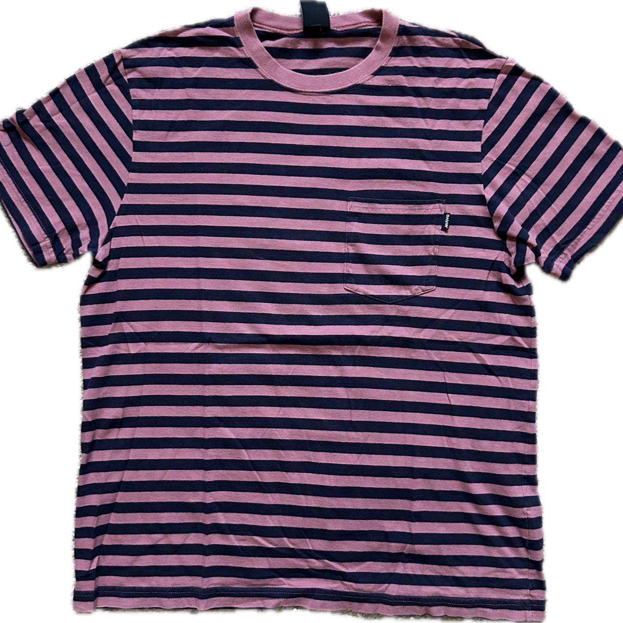 item listed by knowthescore