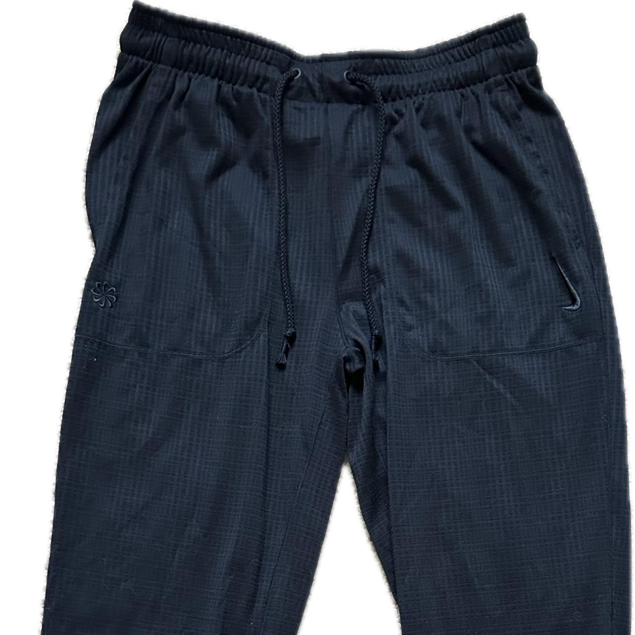 item listed by knowthescore