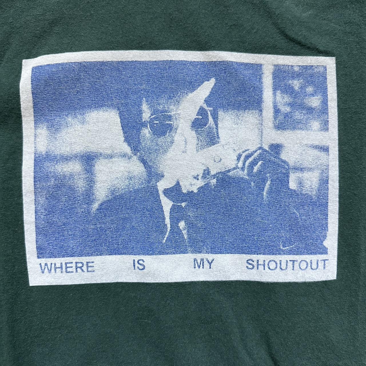 item listed by knowthescore