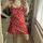 item listed by sirisvintage
