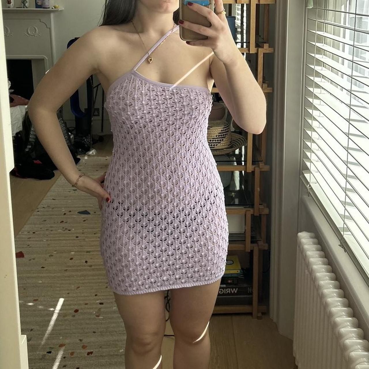 item listed by sirisvintage