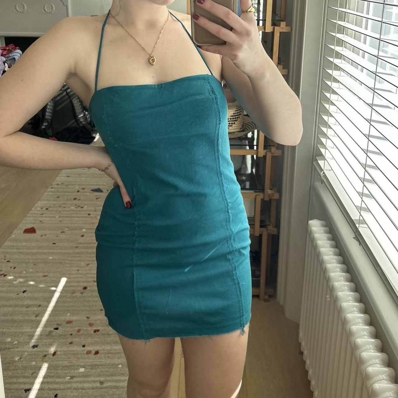 item listed by sirisvintage