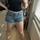 item listed by sirisvintage