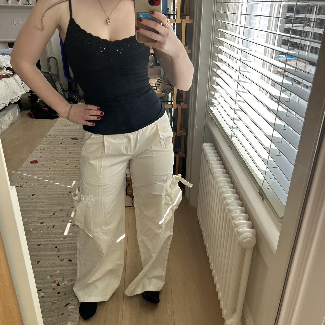 item listed by sirisvintage
