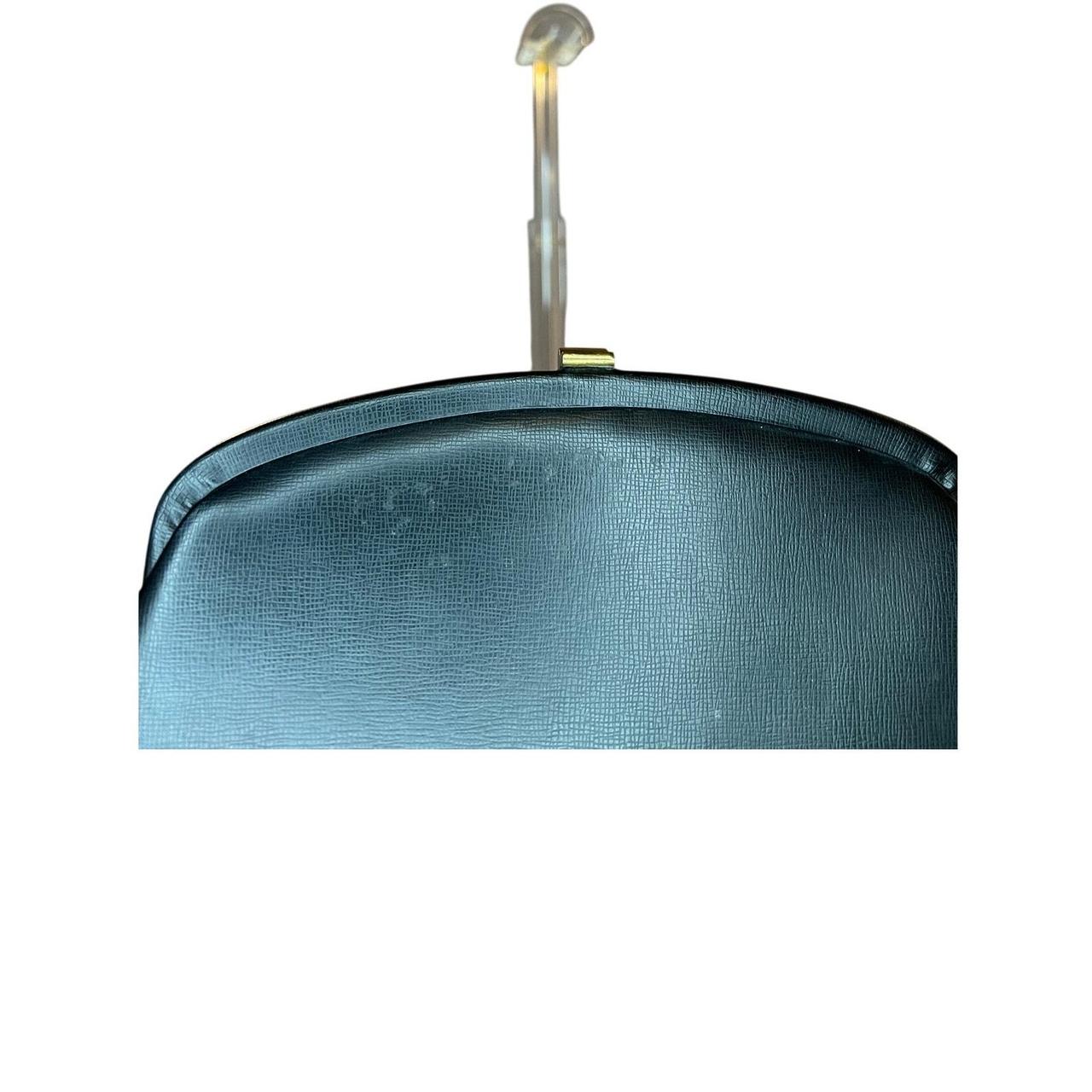 Source Unknown Women's Bag - Black – Clutch in bl… - image 3