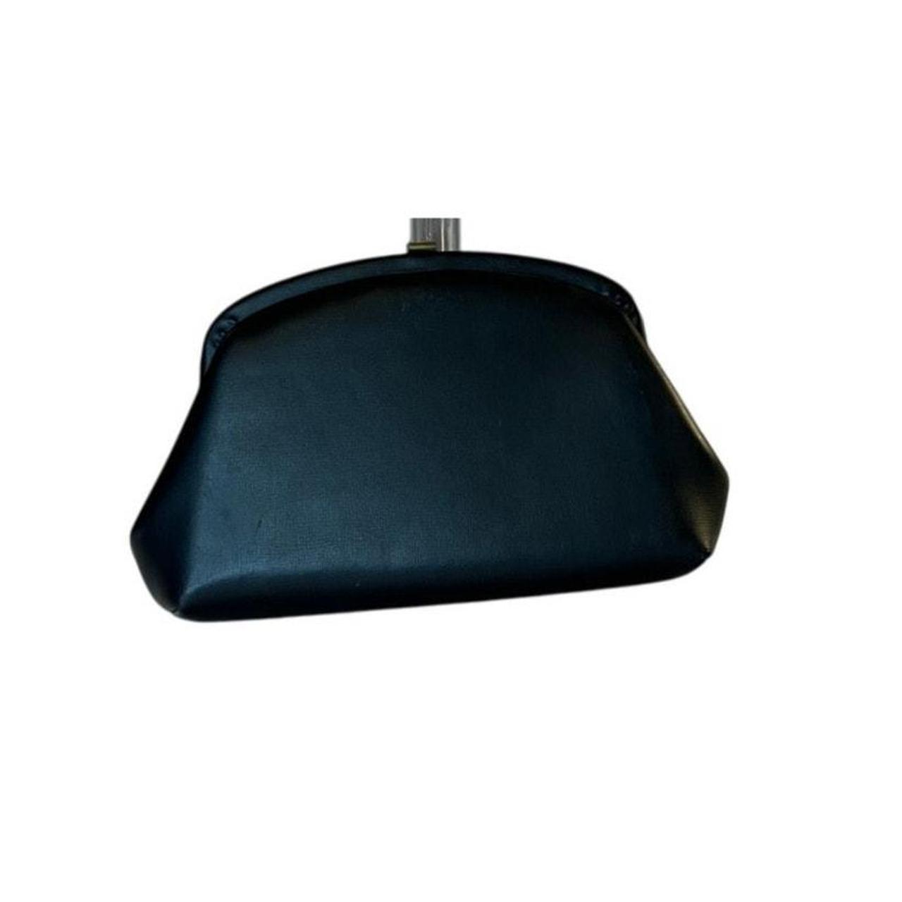 Source Unknown Women's Bag - Black – Clutch in bl… - image 2