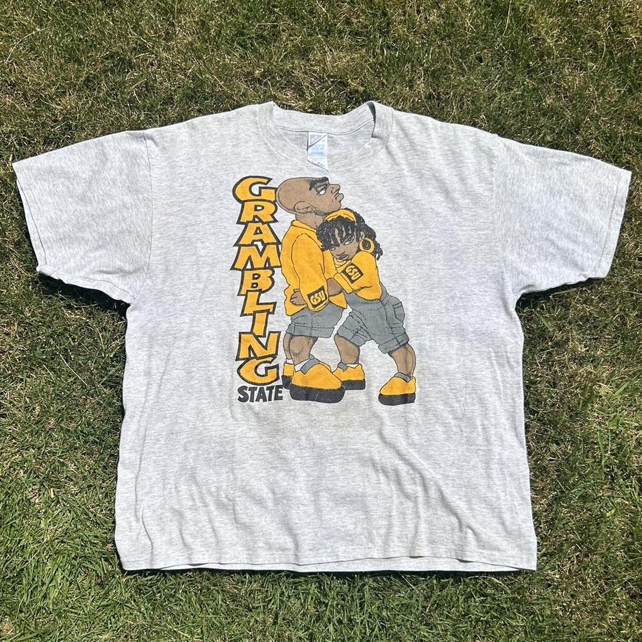 Cheap Men T-shirt Vintage 1980 1981 1982 1983 1984 Tshirt