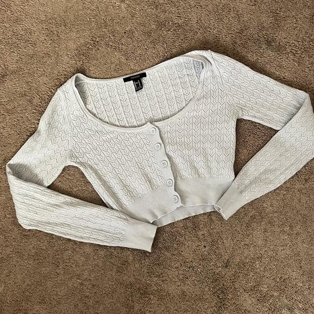 brandy melville malibu locals only black Depop