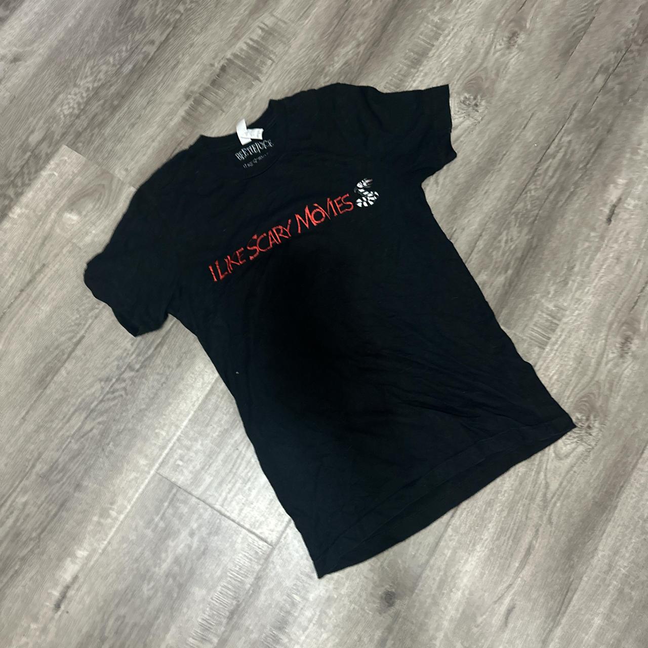 item listed by mjulia5