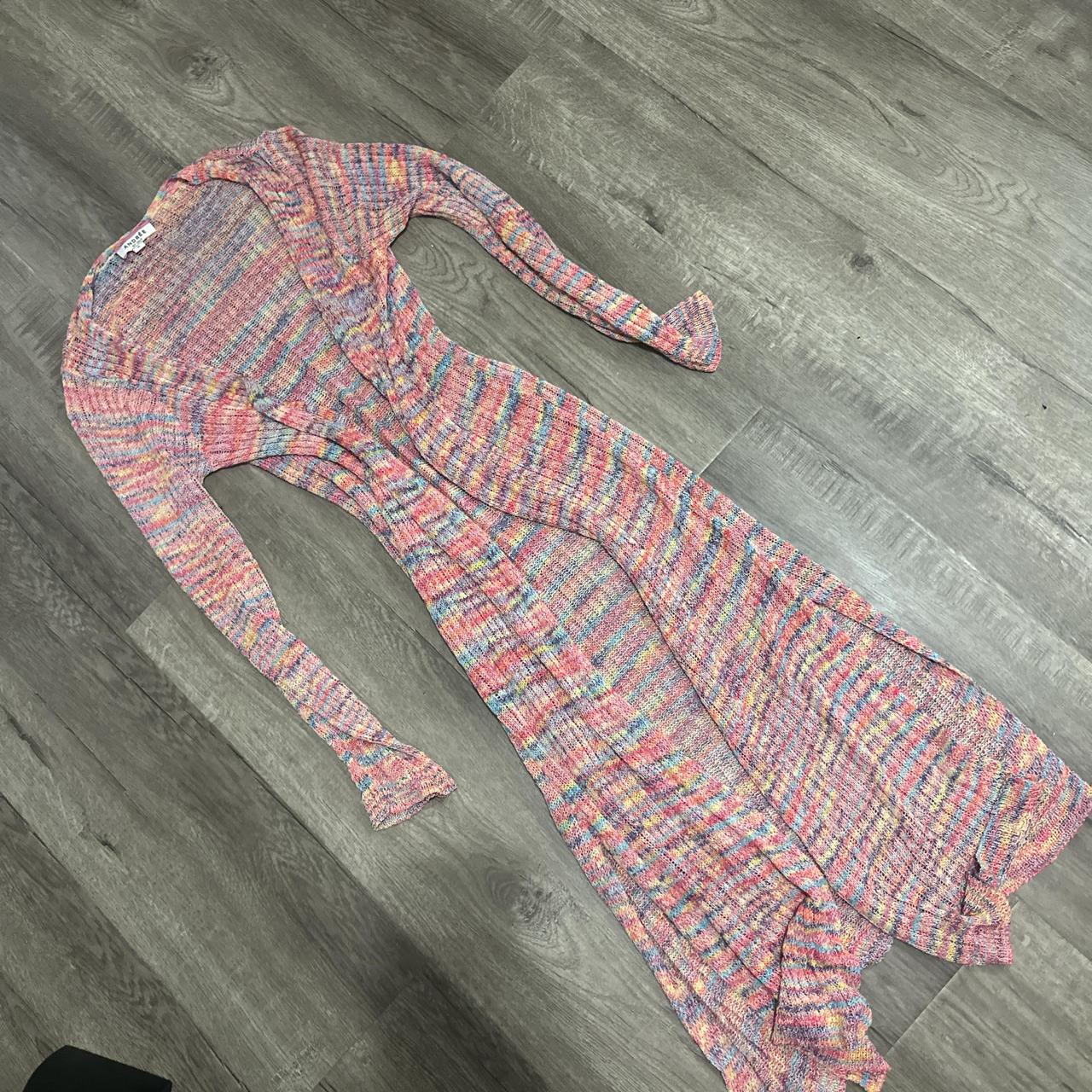 item listed by mjulia5
