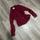 item listed by mjulia5