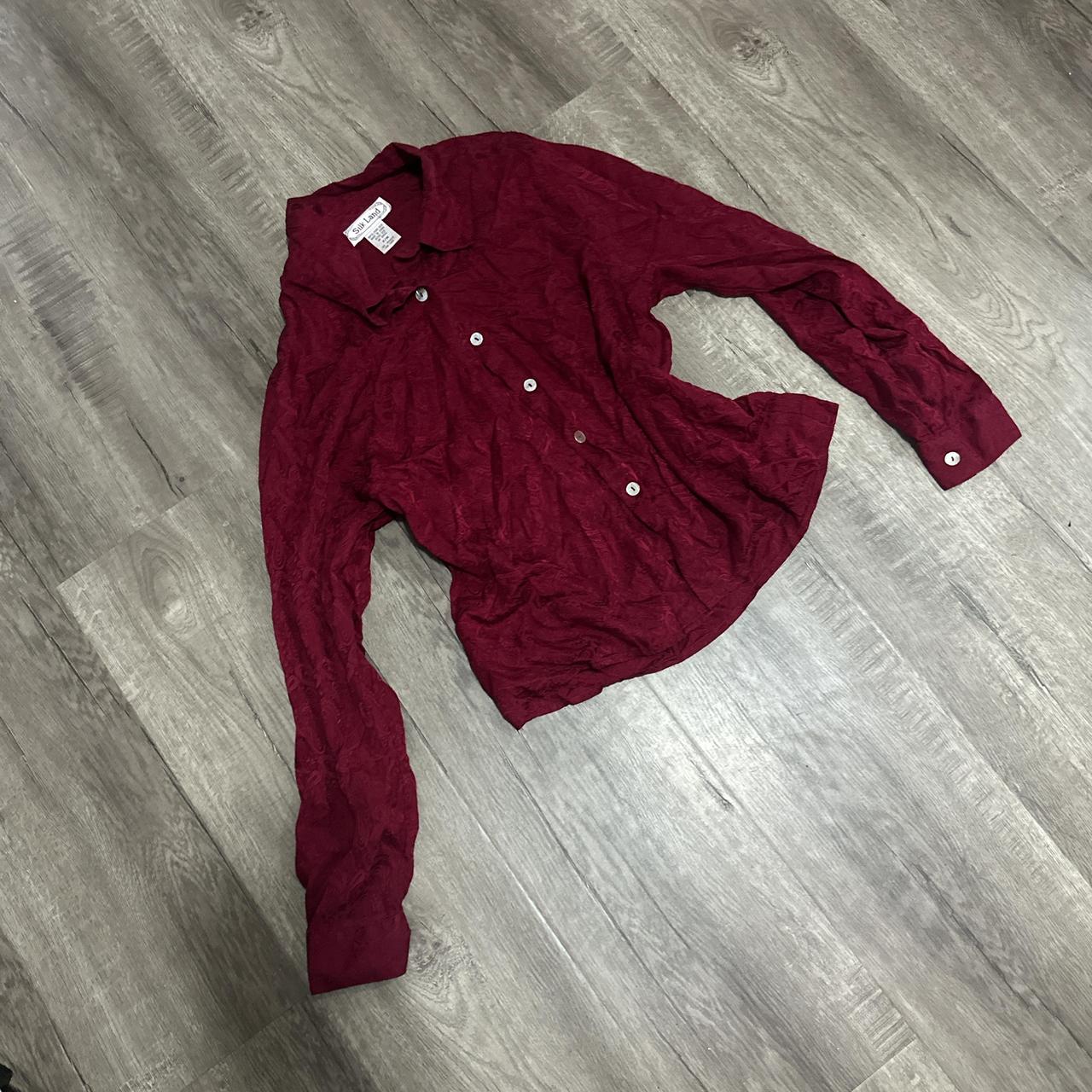item listed by mjulia5