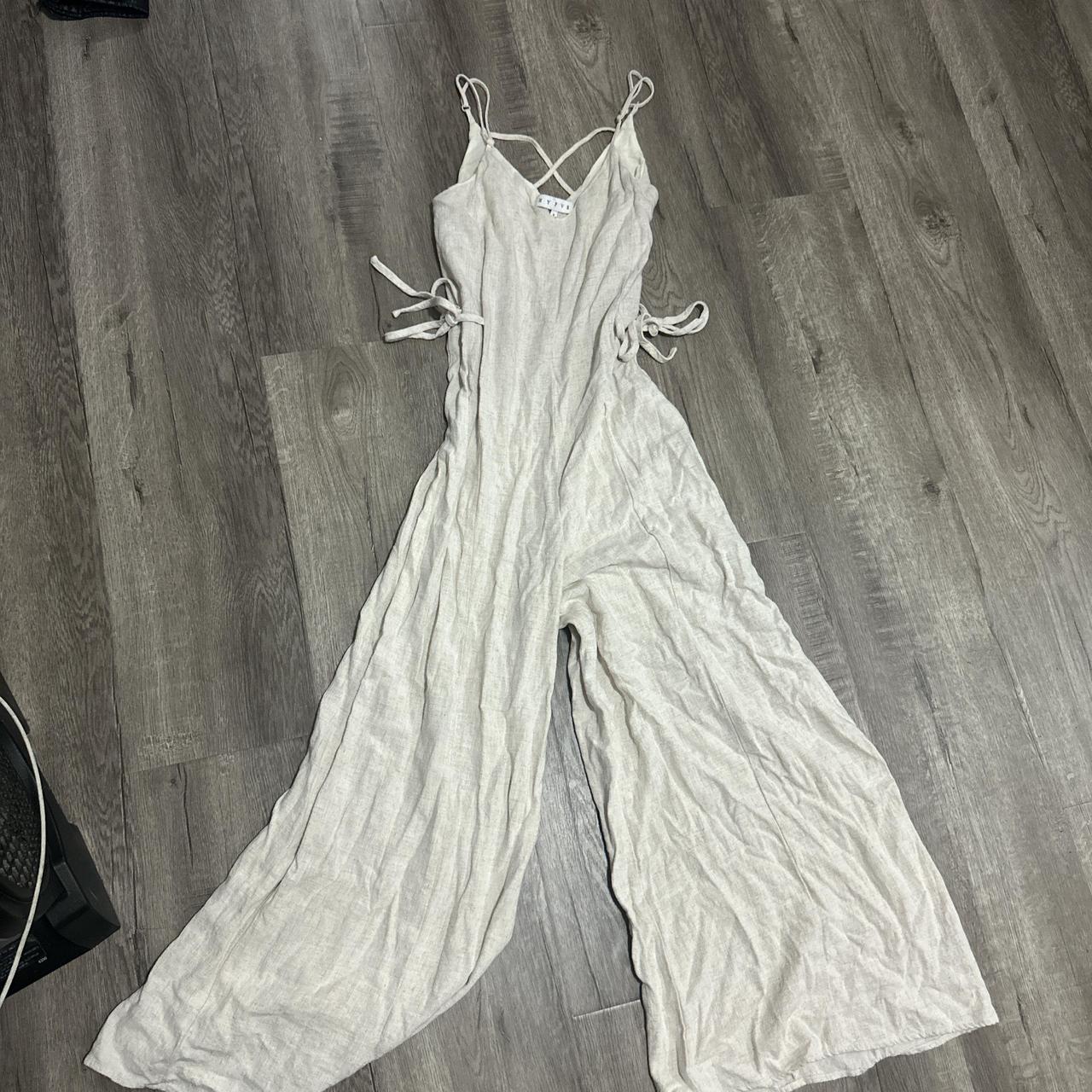 item listed by mjulia5