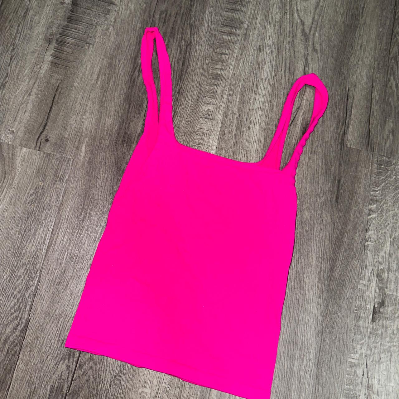 item listed by mjulia5