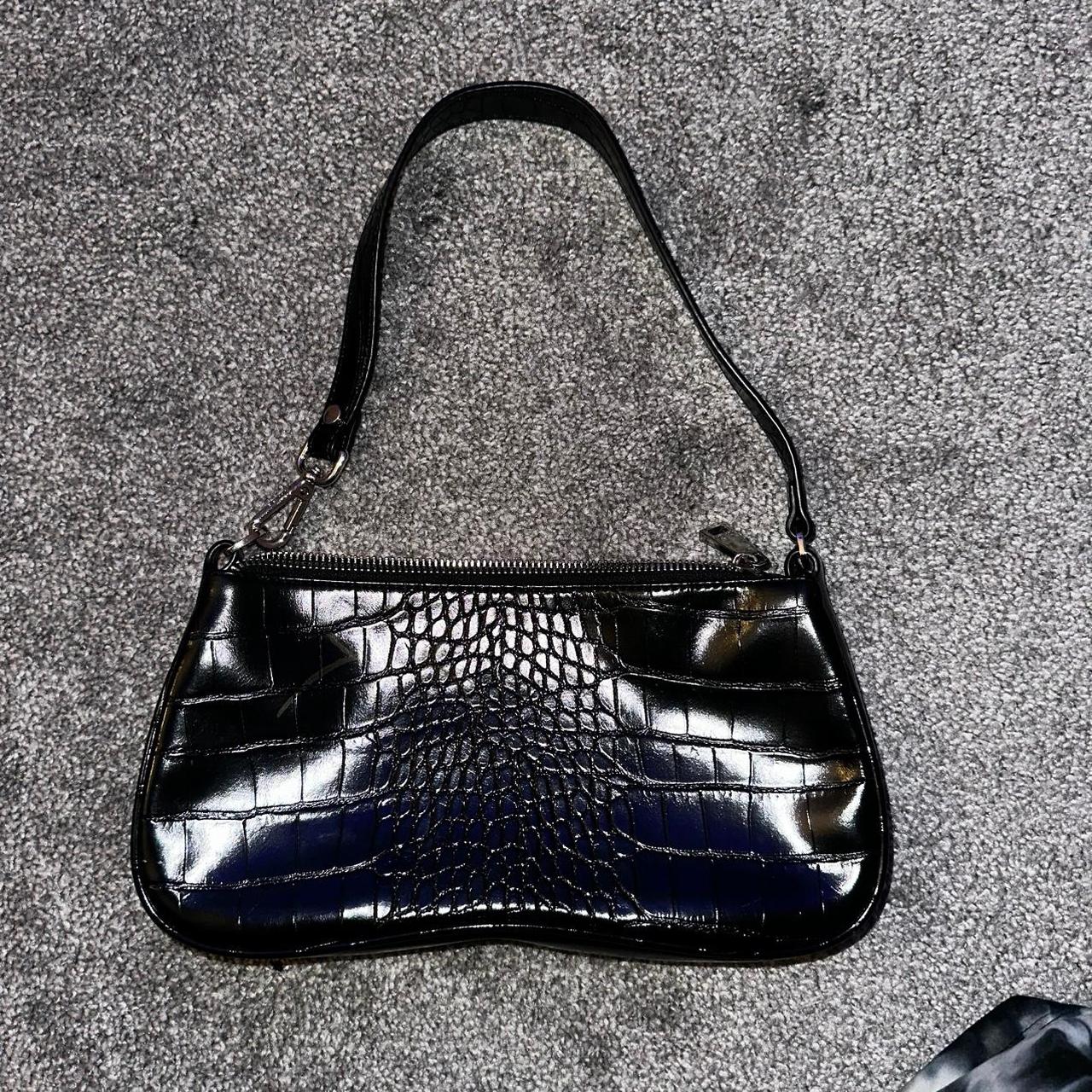 item listed by mjulia5