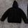 item listed by mjulia5