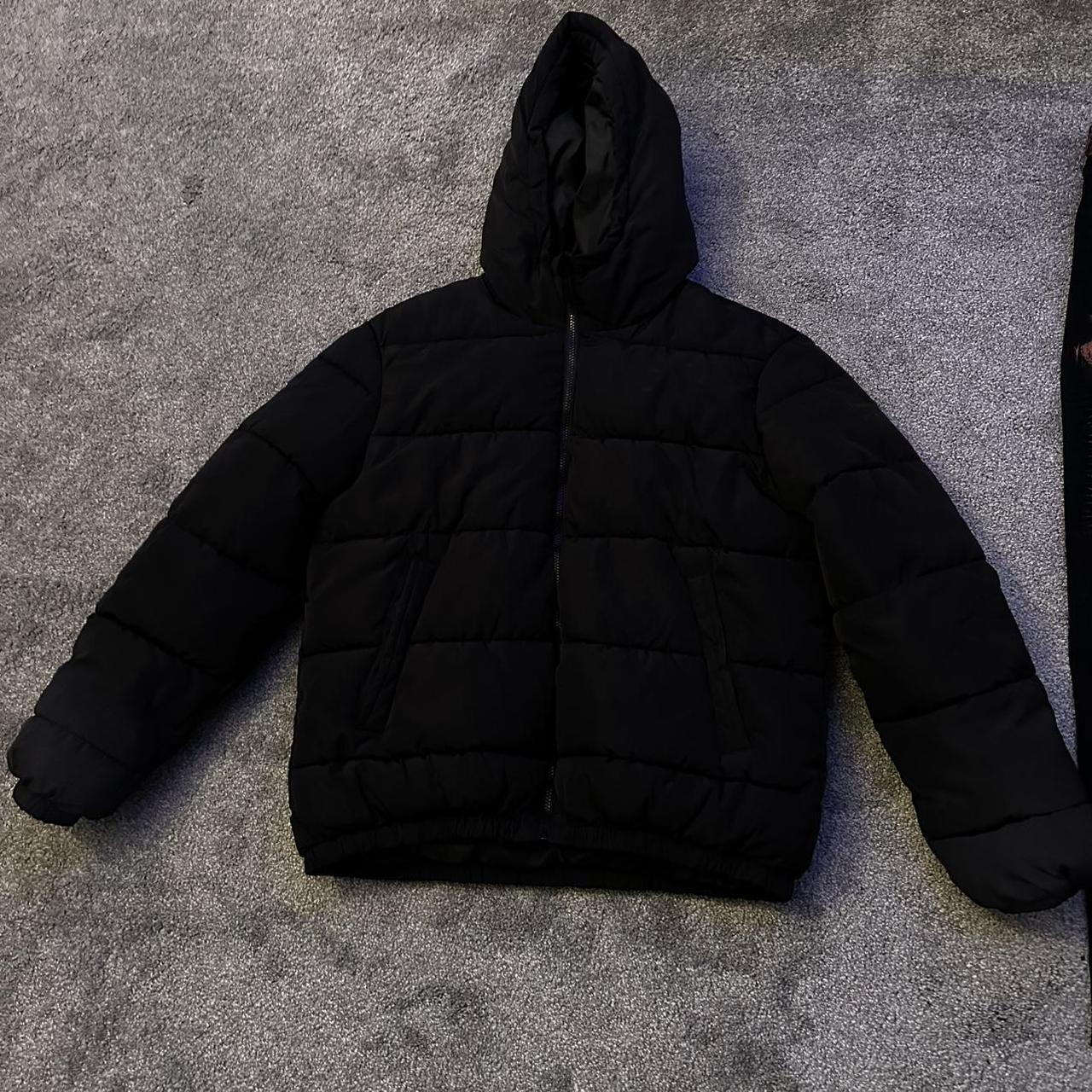 item listed by mjulia5