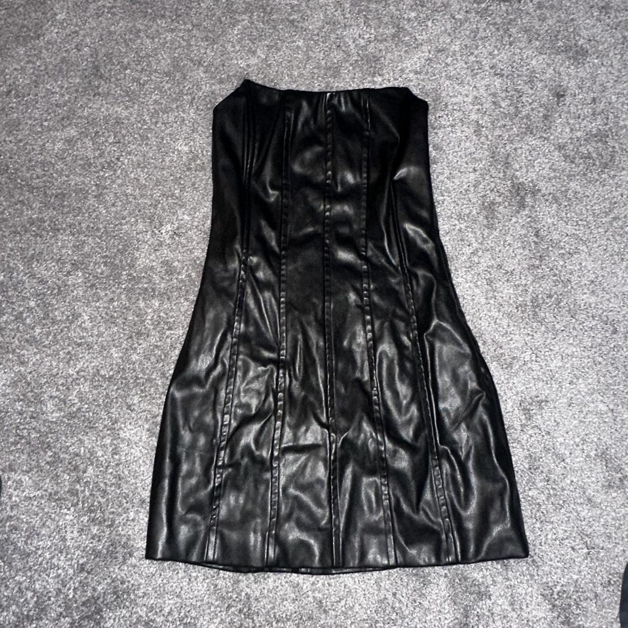 item listed by mjulia5