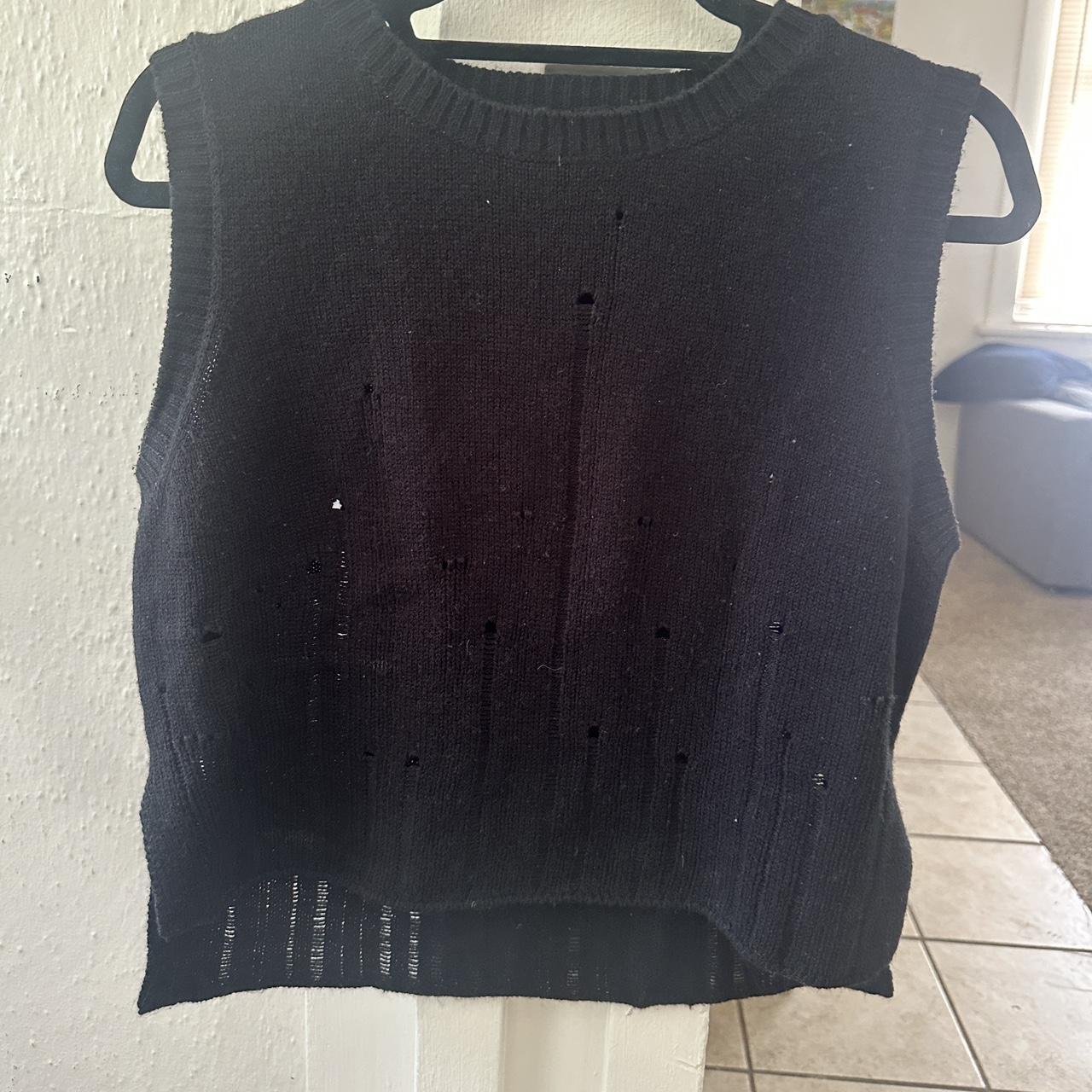 item listed by skylevv