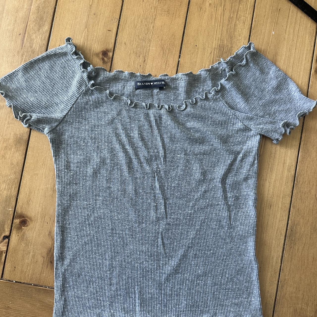 item listed by skylevv