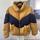 item listed by skylevv