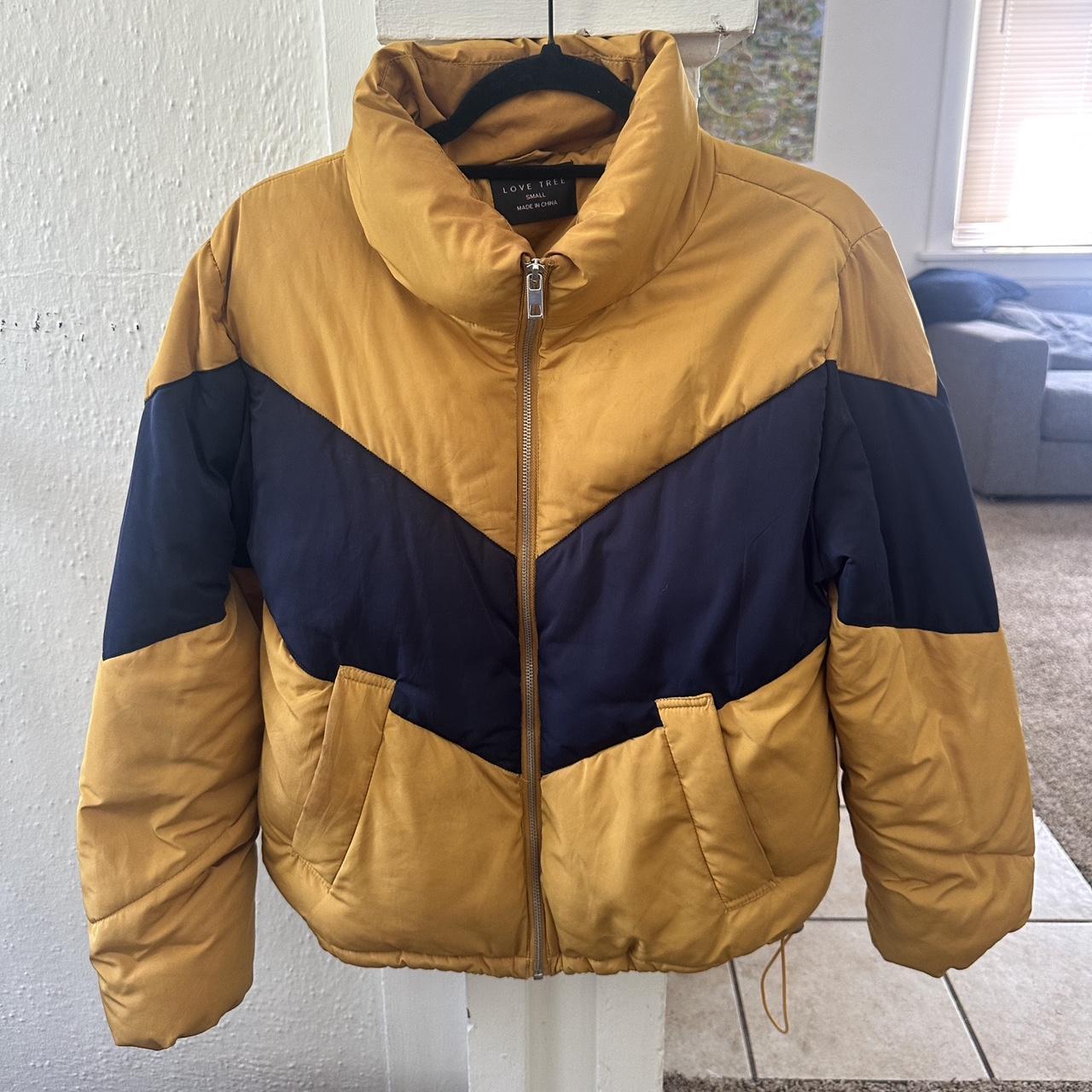 item listed by skylevv