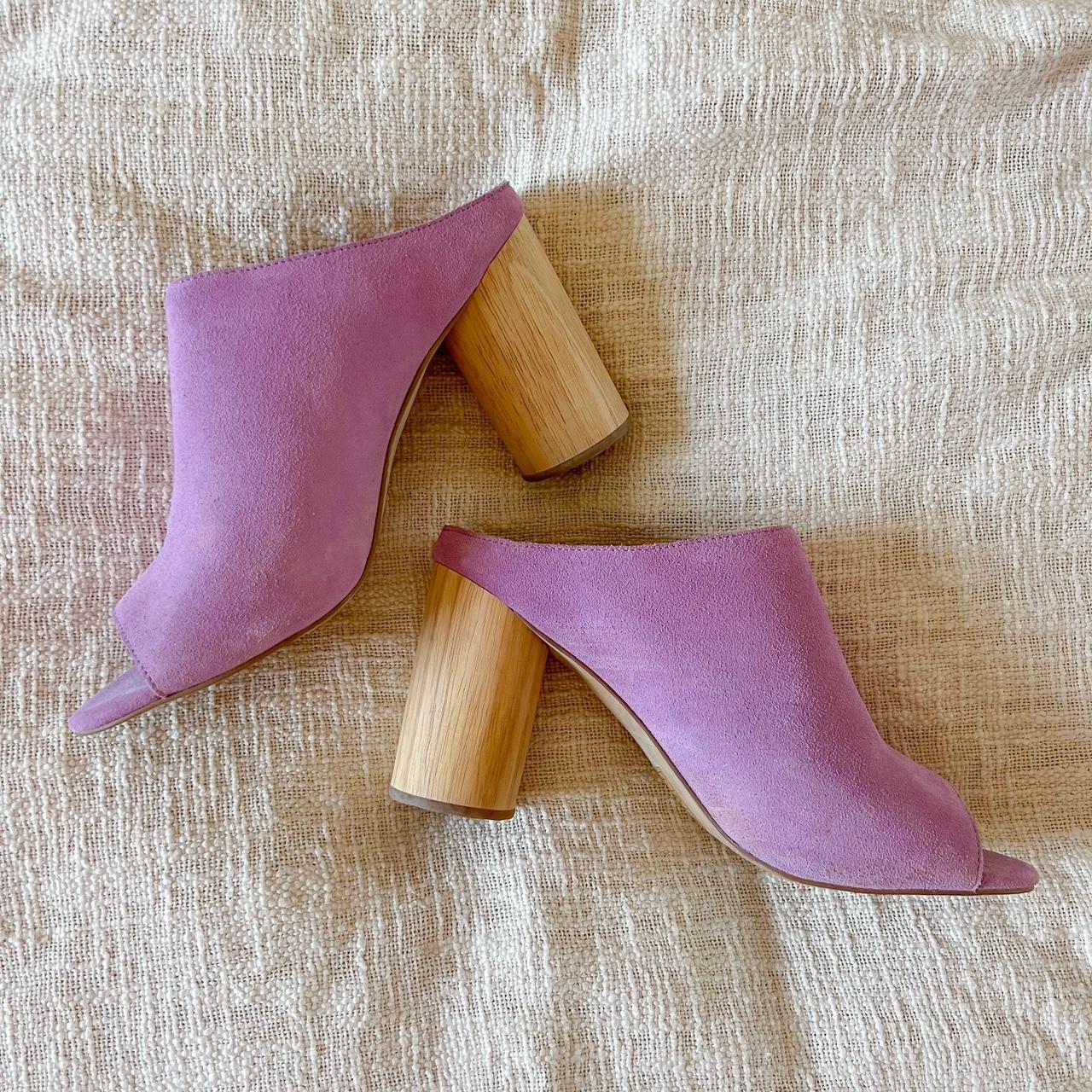 Urban Outfitters Women's Mules
