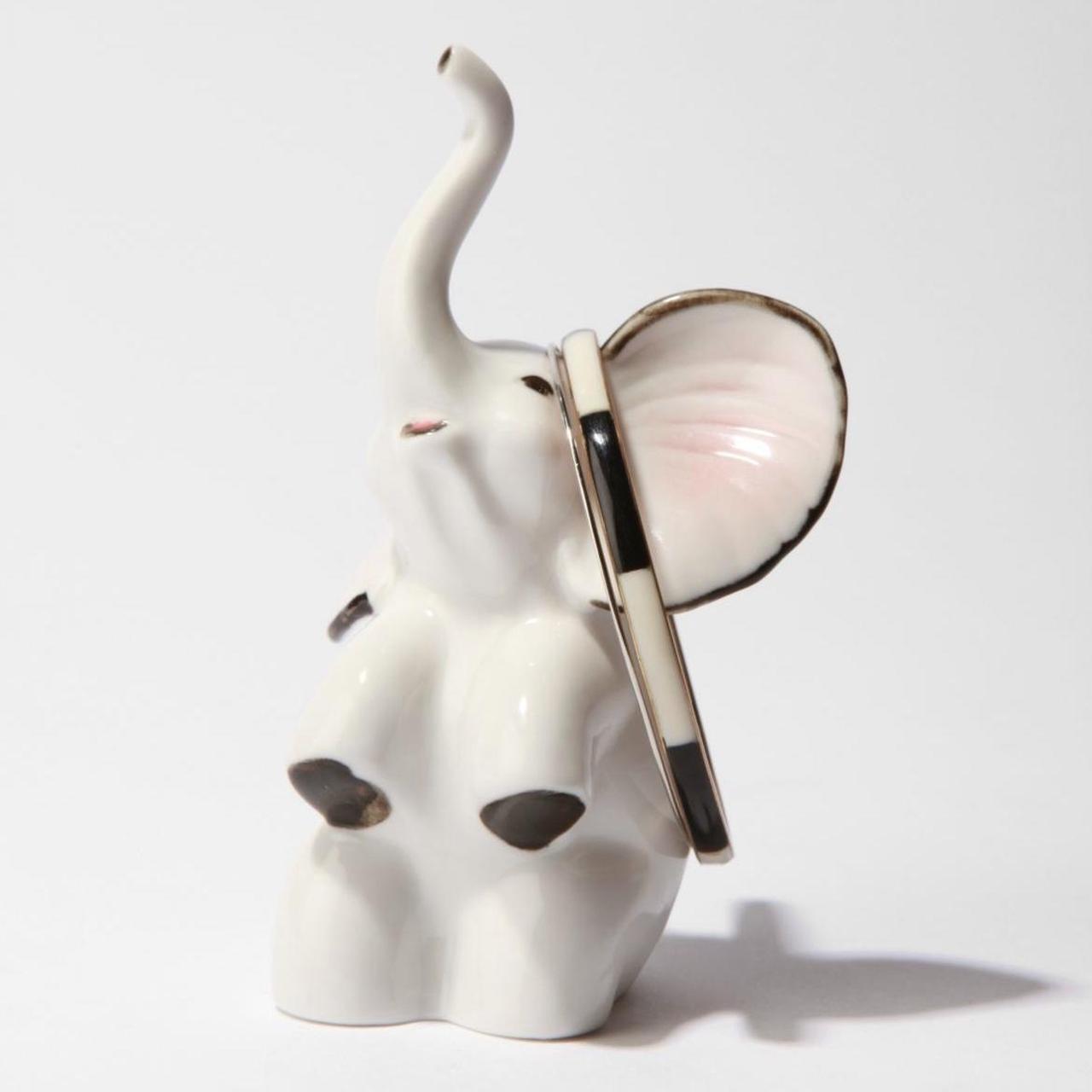 Decor-home-accesories