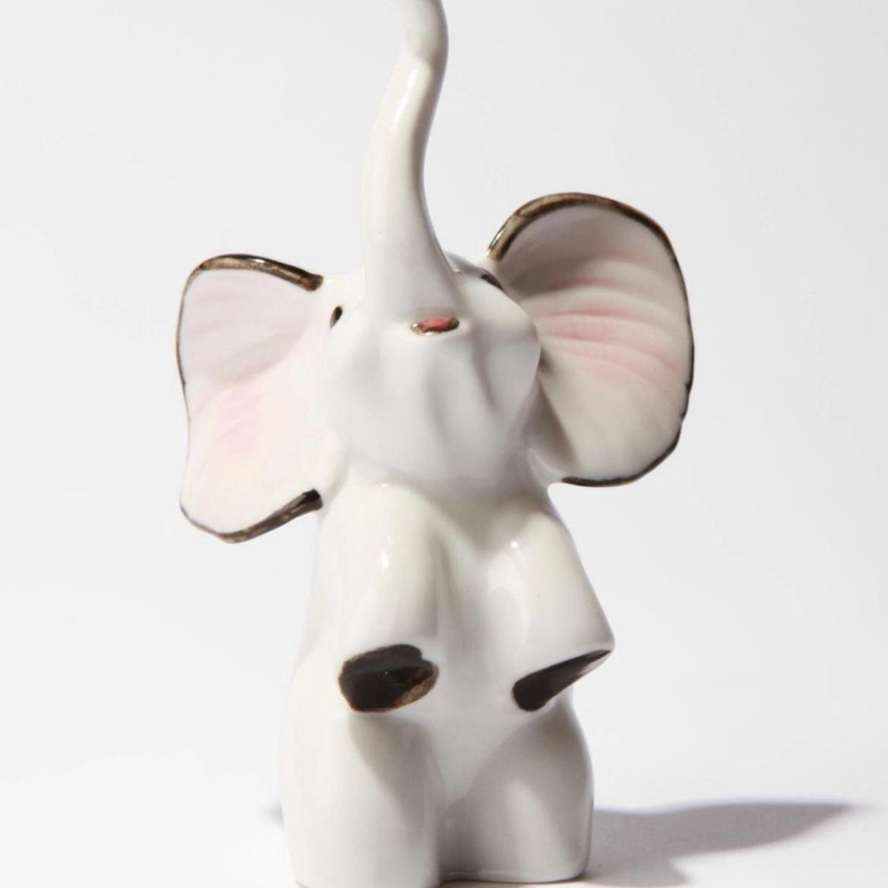 Decor-home-accesories (2)