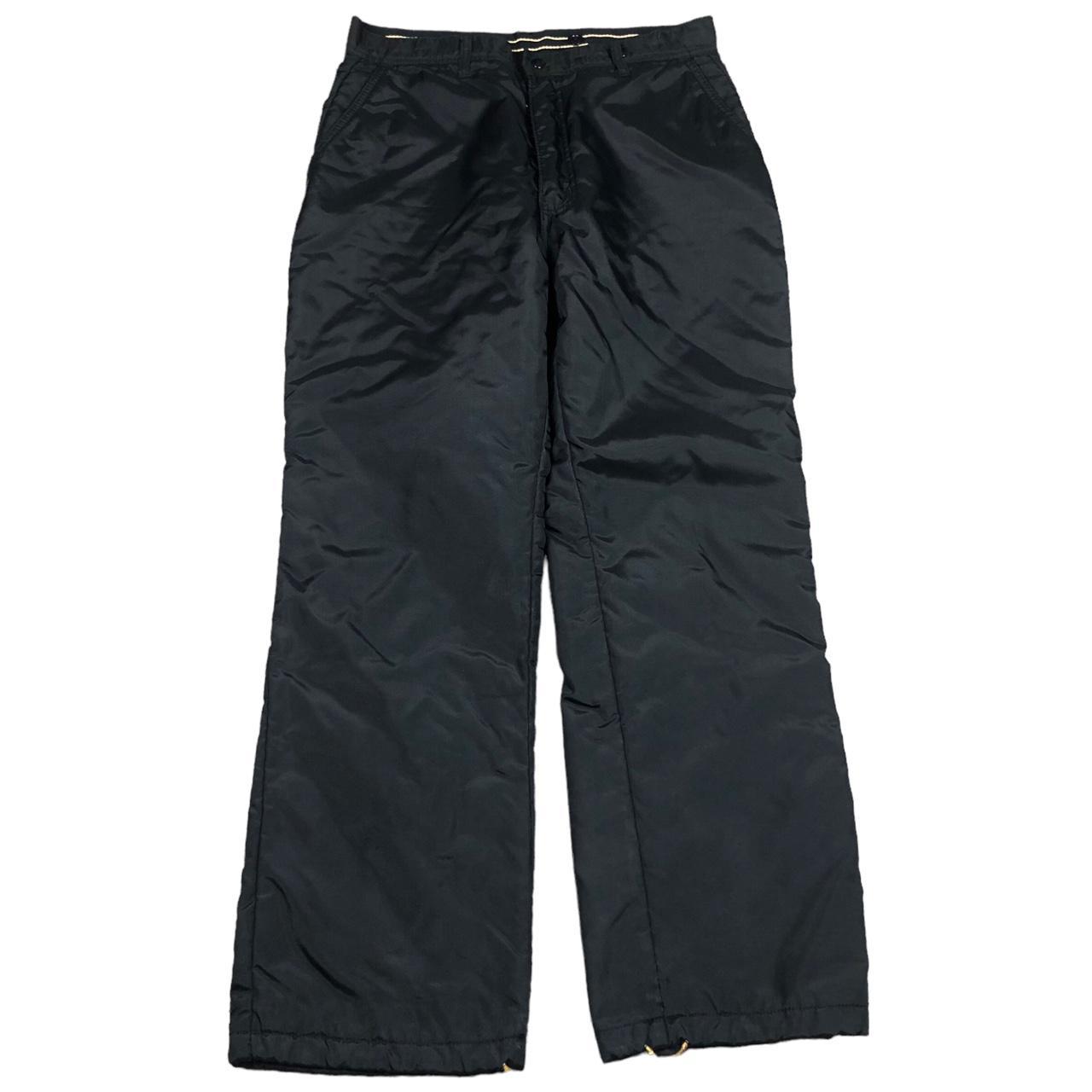 labonville pants