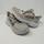 item listed by smalltownvintage