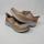 item listed by smalltownvintage
