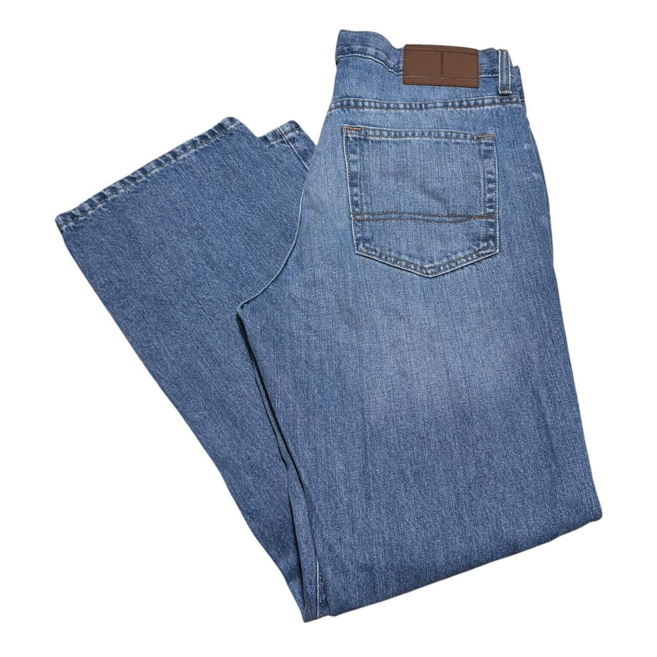 item listed by smalltownvintage