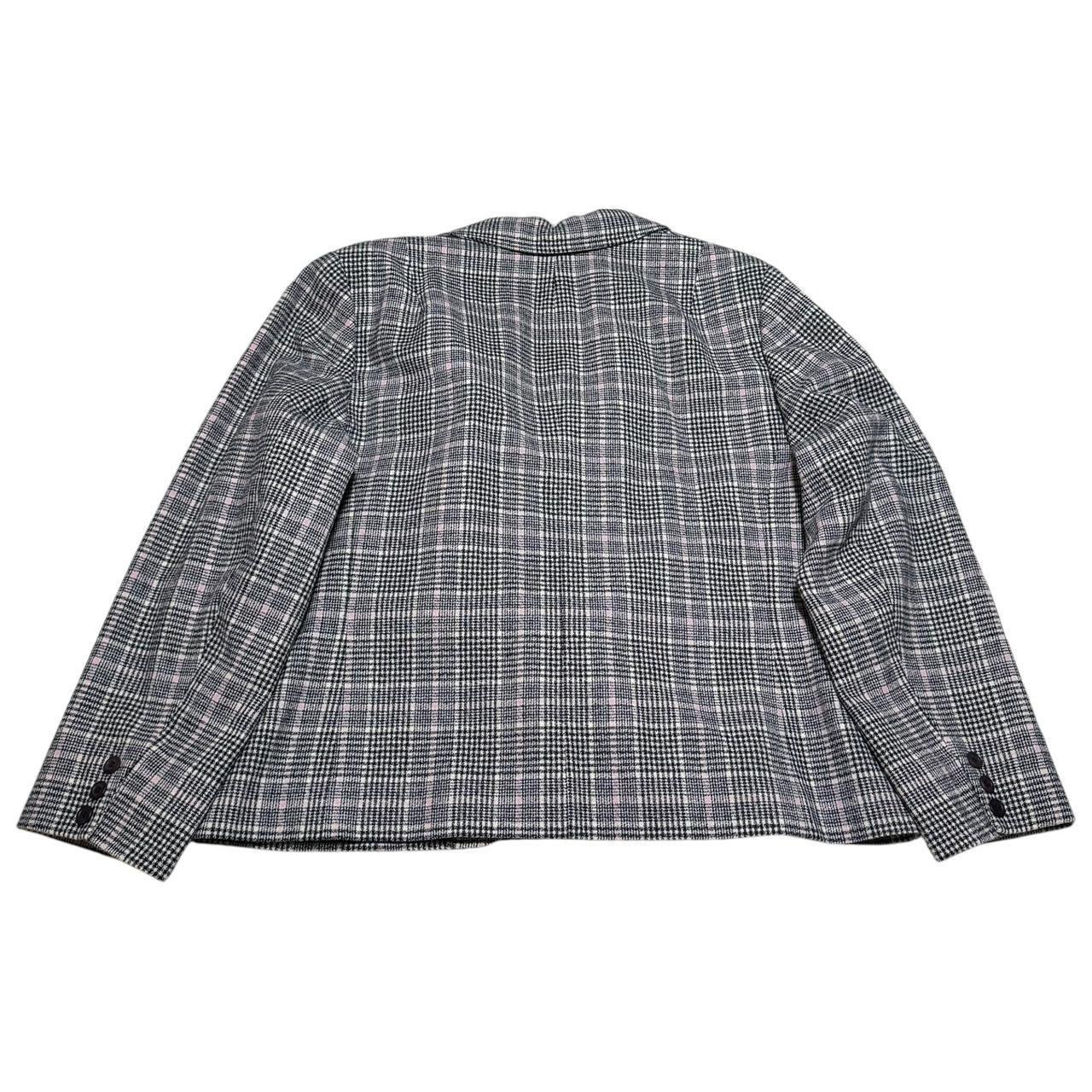 Pendleton Women's Blazer Jacket - Multi - 20 – Vi… - image 3