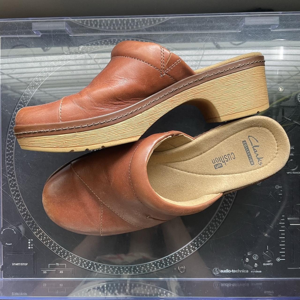 teva midform universal chunky