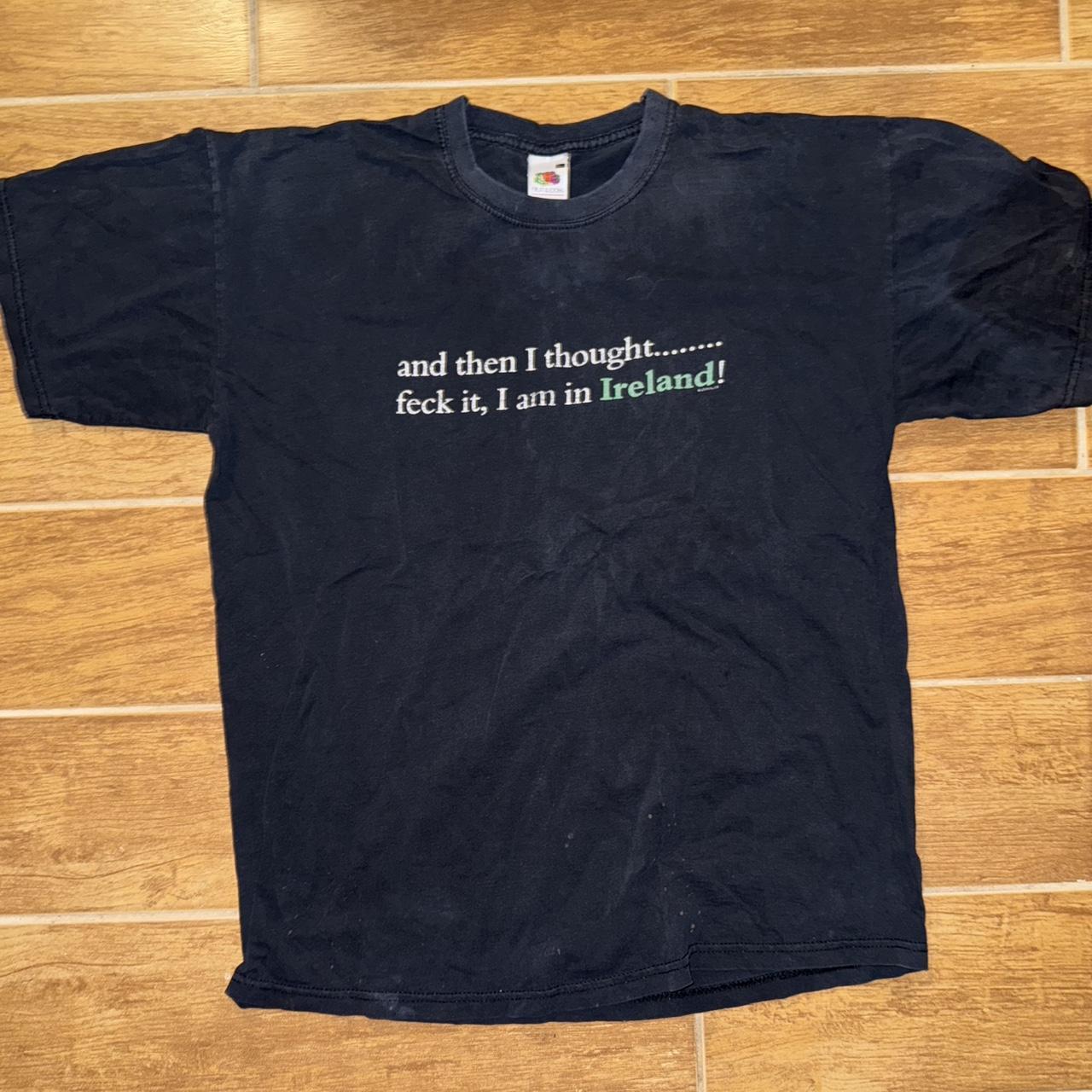 item listed by evang___