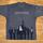 item listed by evang___