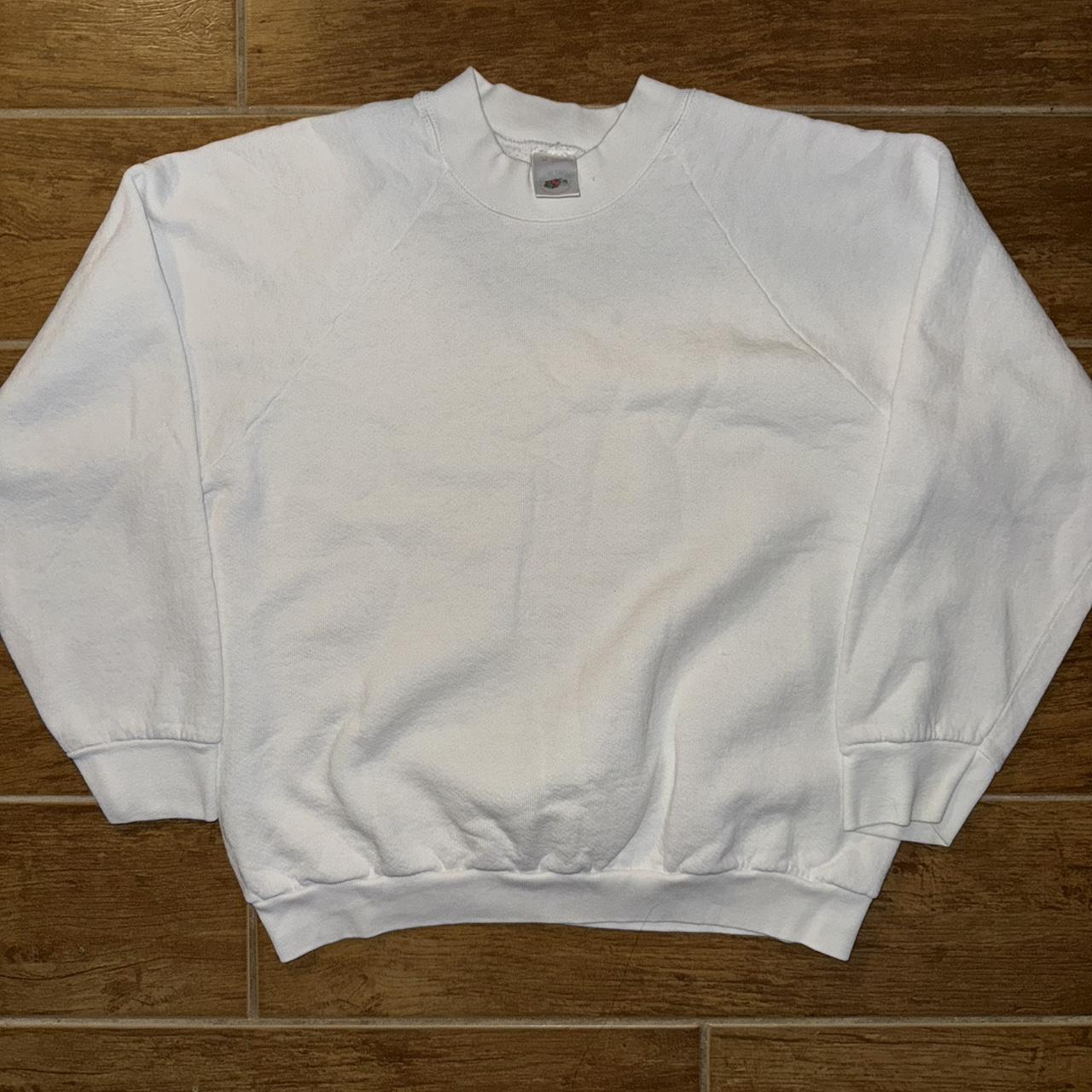 item listed by evang___