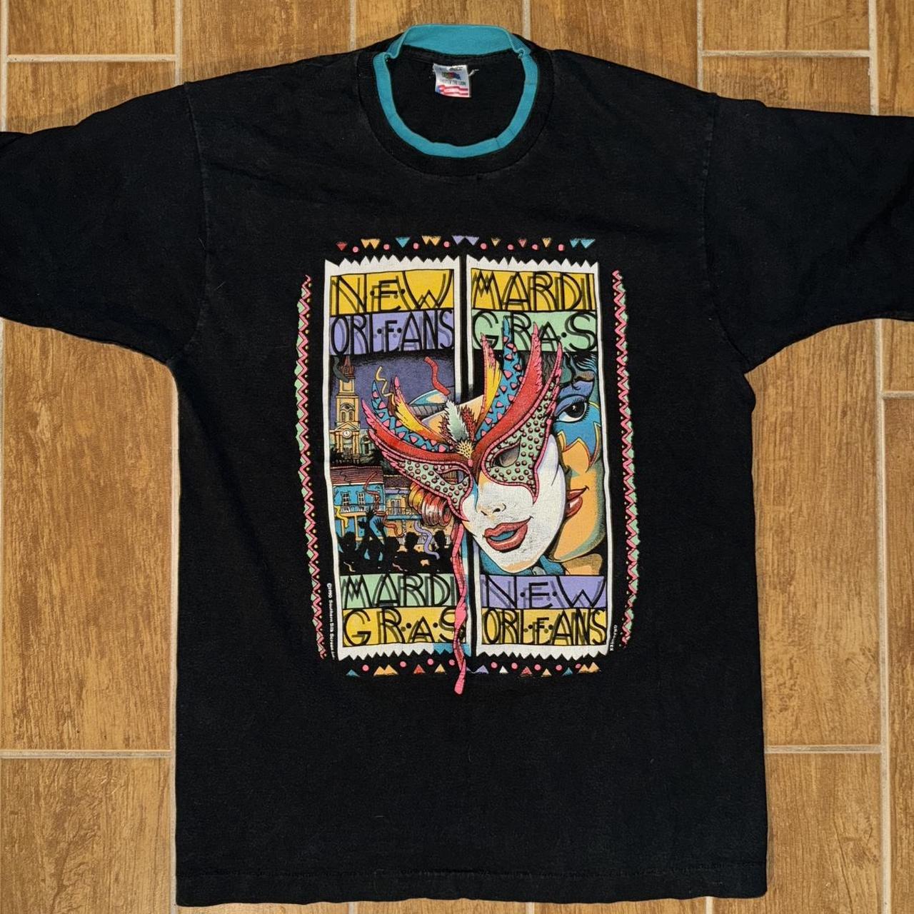 item listed by evang___