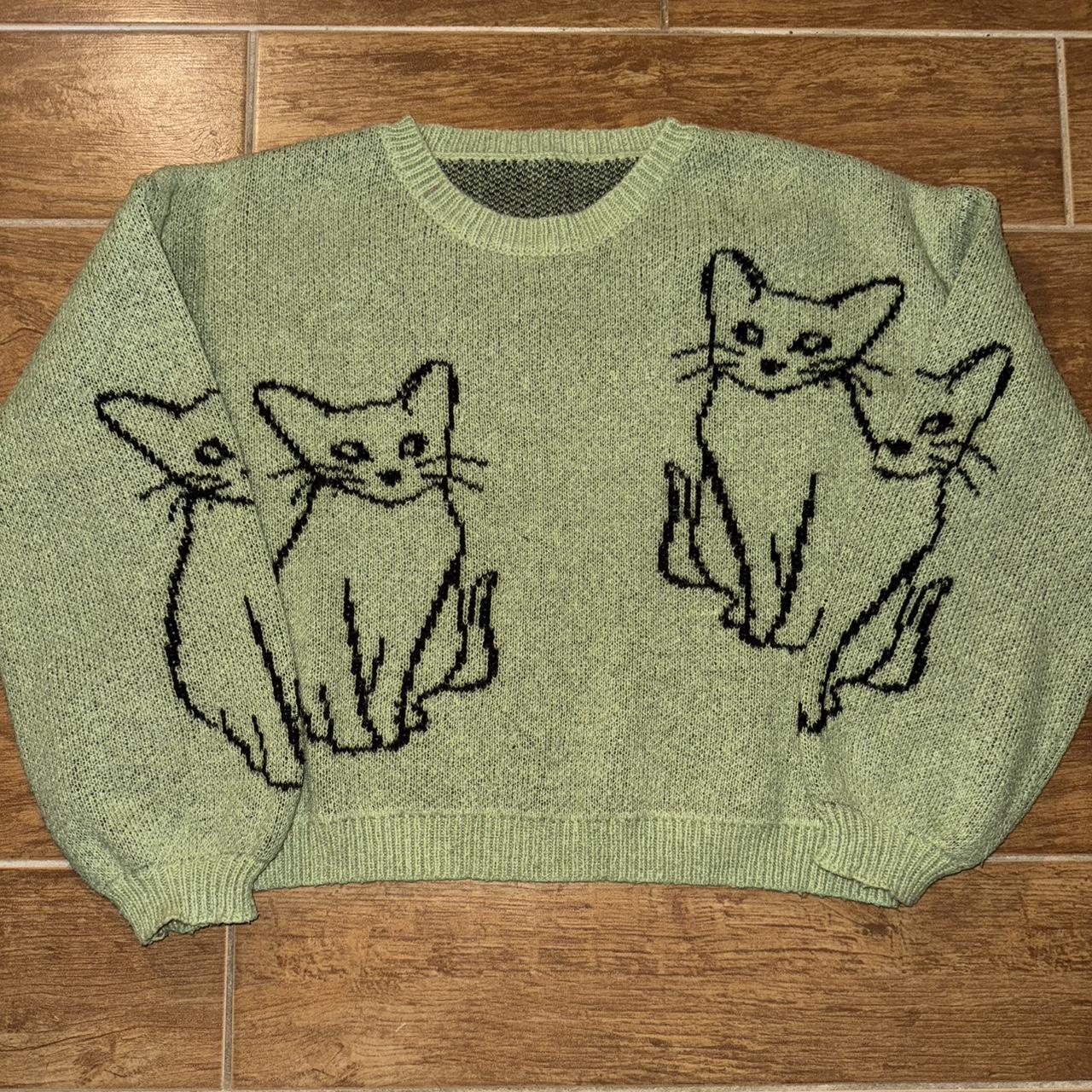 item listed by evang___