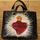 item listed by evang___