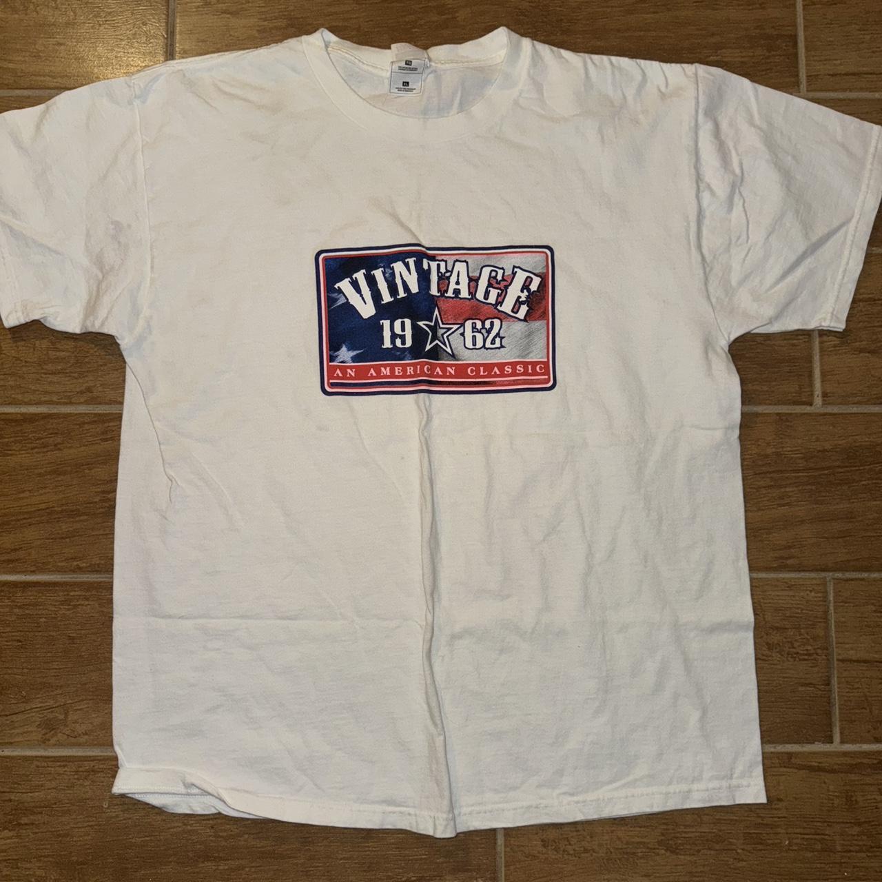 item listed by evang___