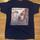 item listed by evang___
