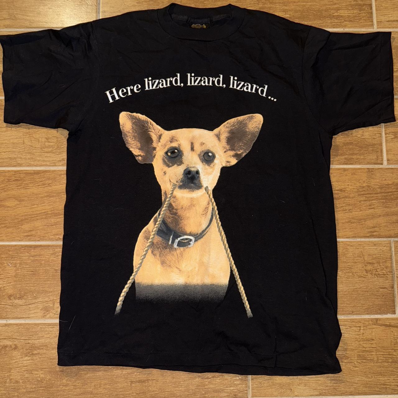 item listed by evang___